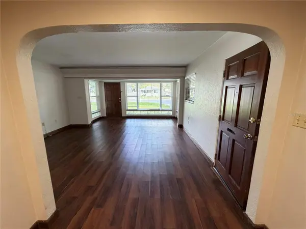 3215 N ORANGE AVE, Orlando, FL 32803