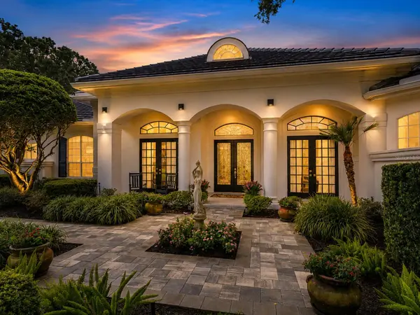 9004 GREAT HERON CIR, Orlando, FL 32836