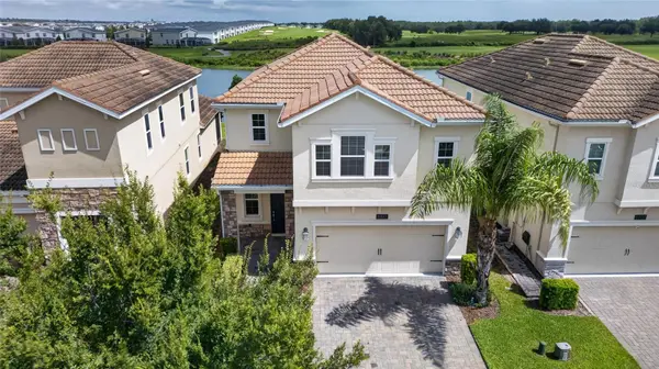 8813 BETH PAGE LN, Davenport, FL 33896