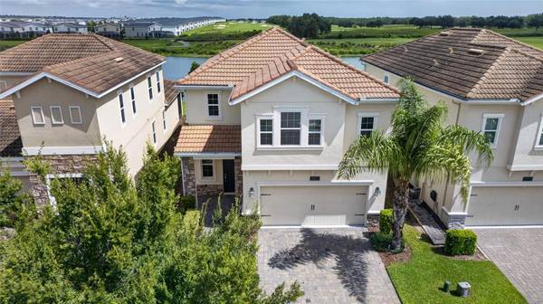 8813 BETH PAGE LN, Davenport, FL 33896