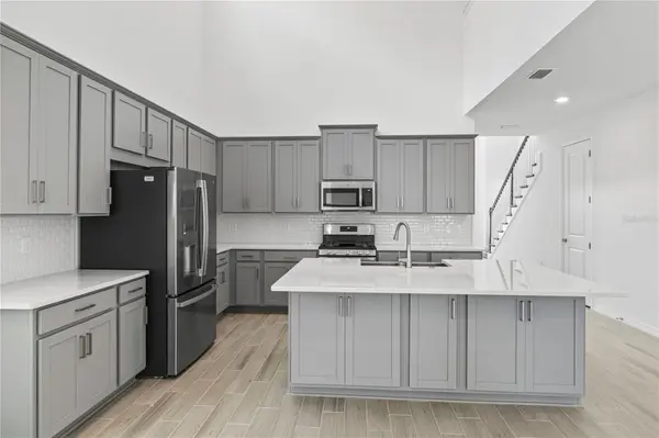15153 SUMMER HARVEST ST, Winter Garden, FL 34787