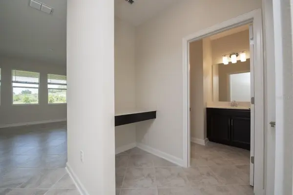 1037 BLACKWOLF RUN RD, Davenport, FL 33896