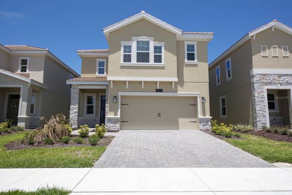 1037 BLACKWOLF RUN RD, Davenport, FL 33896