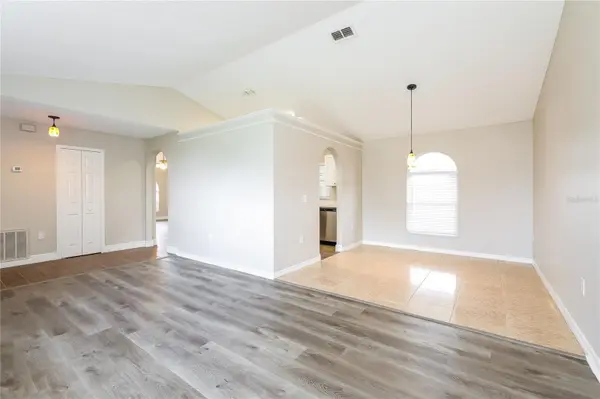 817 ALBI CT, Kissimmee, FL 34759