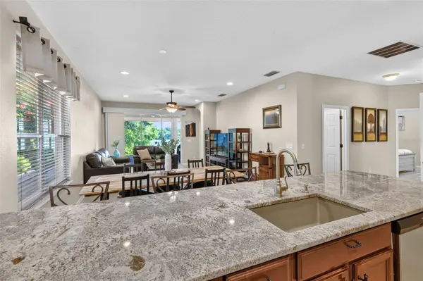 2564 MORNING STAR PL, Oviedo, FL 32765