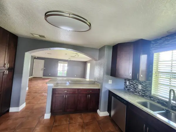 416 BANYON TREE CIR #108, Maitland, FL 32751
