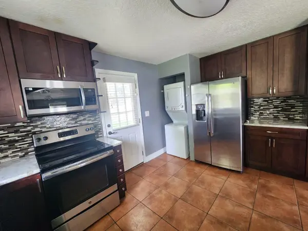 416 BANYON TREE CIR #108, Maitland, FL 32751