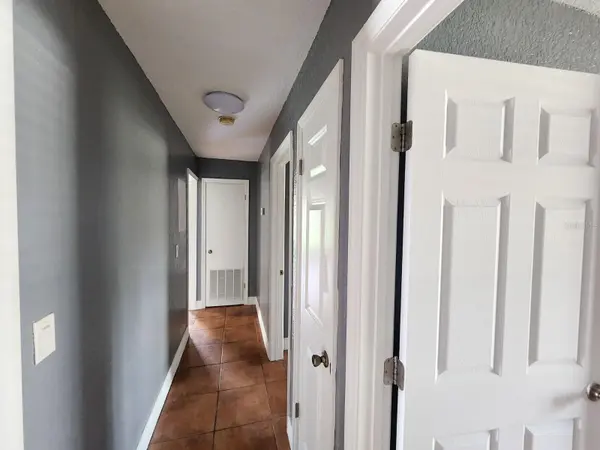 416 BANYON TREE CIR #108, Maitland, FL 32751