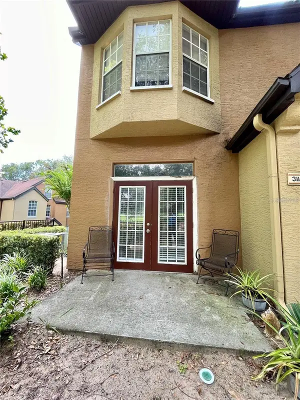 6424 RALEIGH ST #3102, Orlando, FL 32835