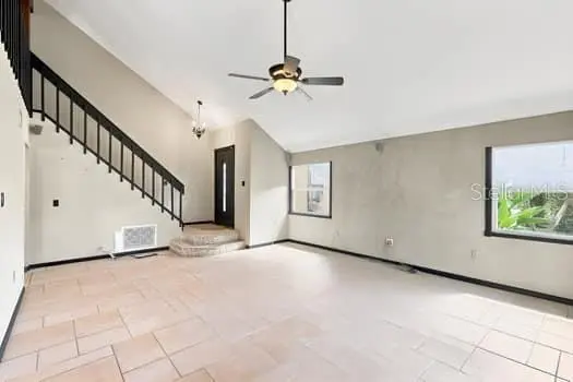 1637 GRAN VIA, Orlando, FL 32825