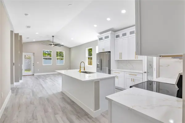 231 E LAFAYETTE ST, Winter Garden, FL 34787