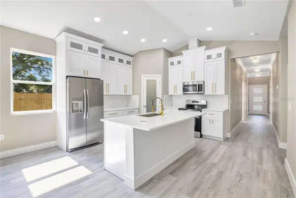 231 E LAFAYETTE ST, Winter Garden, FL 34787