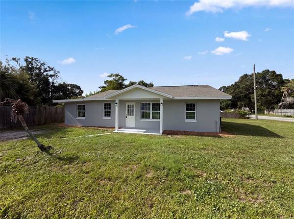 3665 MIAMI AVE, Melbourne, FL 32904