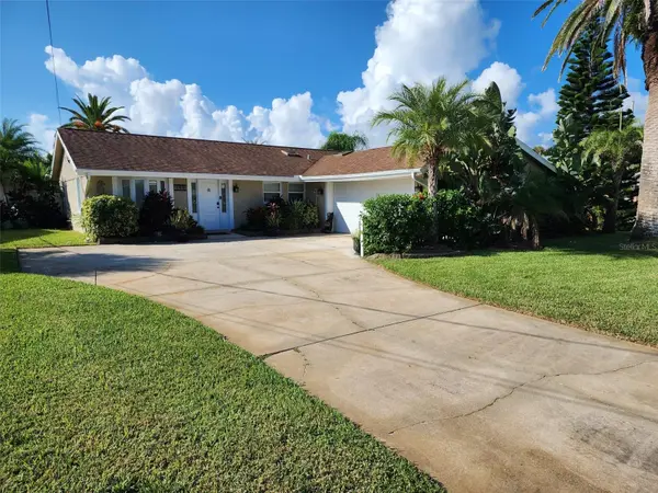 149 SEA ISLE CIR, South Daytona, FL 32119