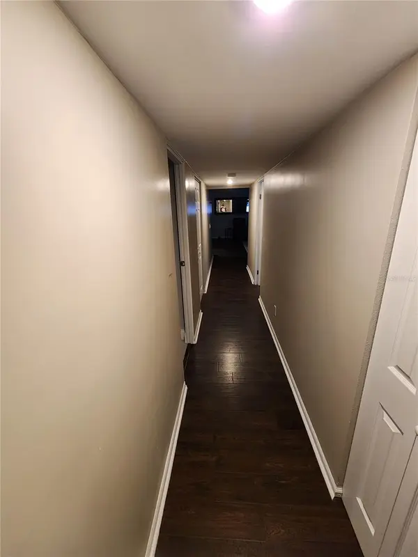 149 SEA ISLE CIR, South Daytona, FL 32119