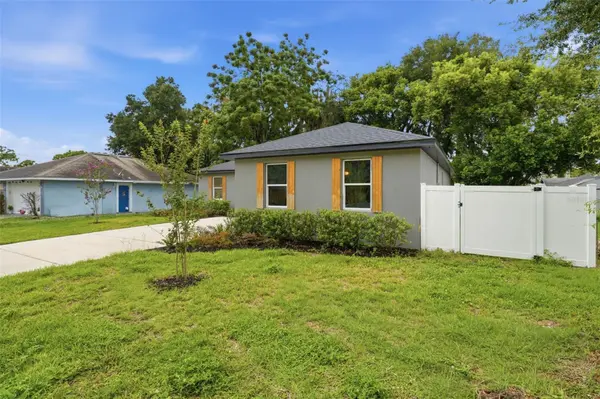 1046 WILLIAMS ST, Altamonte Springs, FL 32701