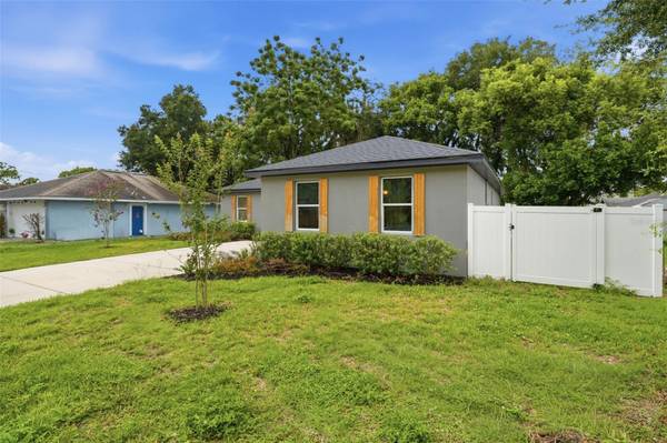 1046 WILLIAMS ST, Altamonte Springs, FL 32701
