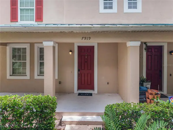 7919 NORTHLAKE Pkwy, Orlando, FL 32827