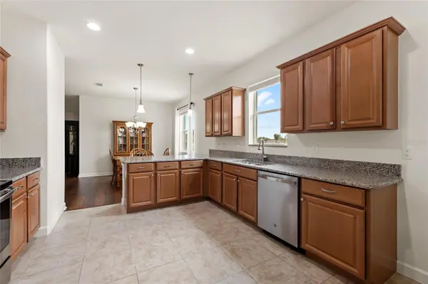 3801 SERENA LN, Clermont, FL 34711