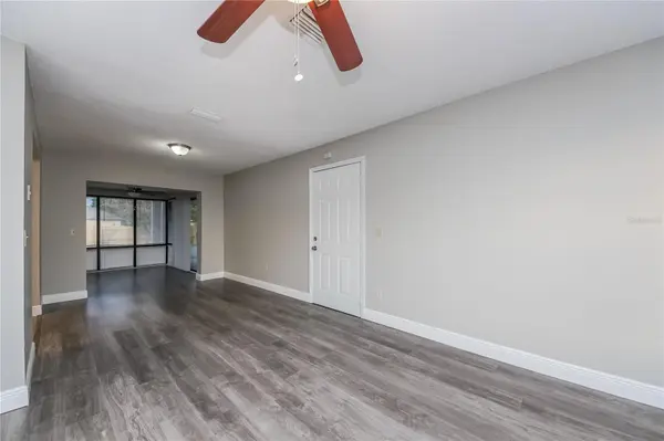 660 MCKINLEY CT, Kissimmee, FL 34758