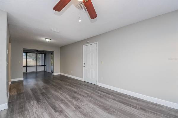 660 MCKINLEY CT, Kissimmee, FL 34758