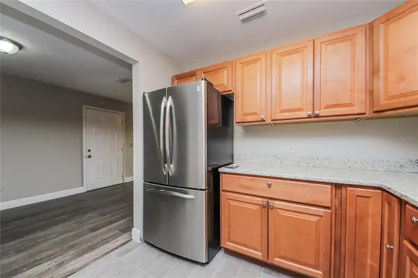 660 MCKINLEY CT, Kissimmee, FL 34758
