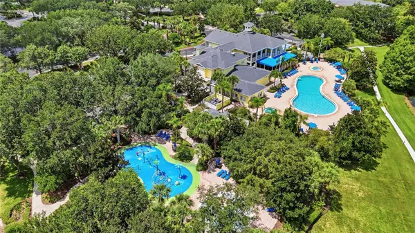 1106 GRAN BAHAMA BLVD #1106, Davenport, FL 33897