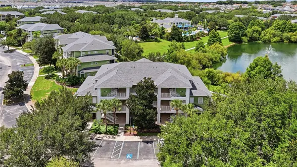 1106 GRAN BAHAMA BLVD #1106, Davenport, FL 33897