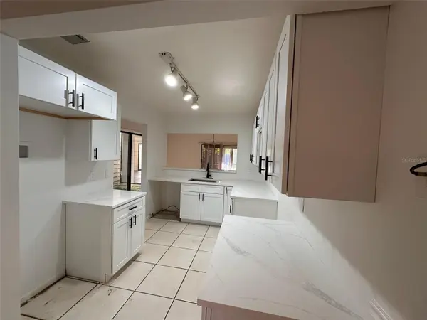 705 TEAL LN, Altamonte Springs, FL 32701