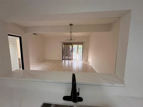 705 TEAL LN, Altamonte Springs, FL 32701