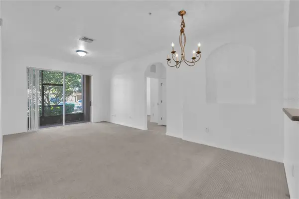 8300 PORTOFINO DR #101, Davenport, FL 33896