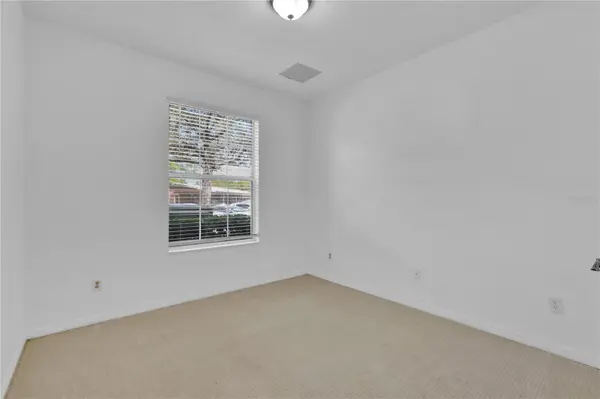 8300 PORTOFINO DR #101, Davenport, FL 33896