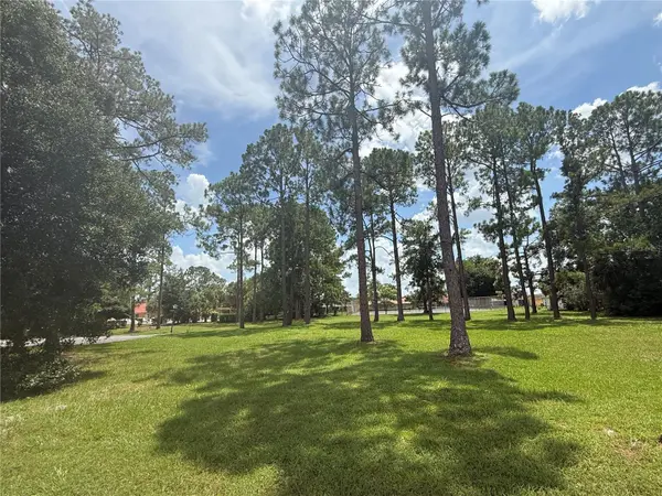 10636 WHITMAN CIR, Orlando, FL 32821