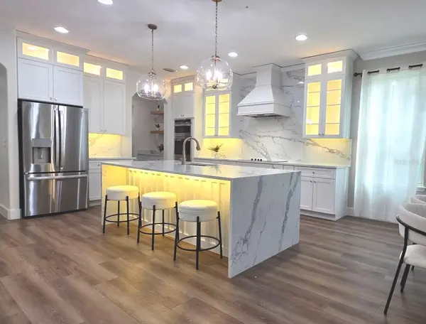 10169 SHALLOW WATER DR, Winter Garden, FL 34787