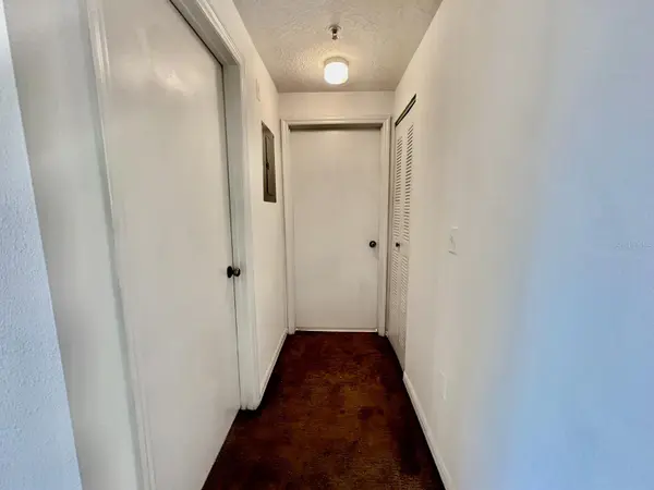 5518 METROWEST BLVD #11-205, Orlando, FL 32811