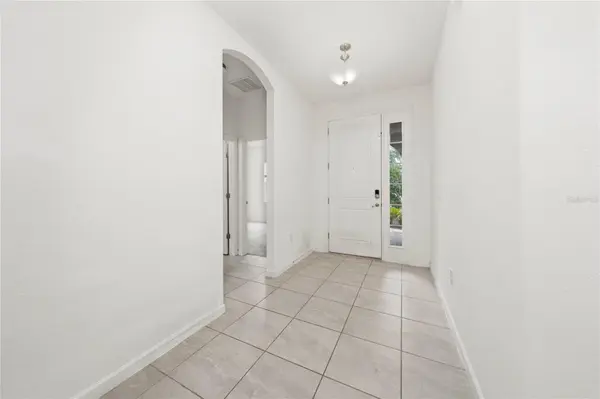 417 SAPPHIRE DR, Davenport, FL 33837