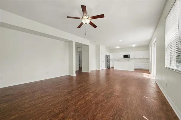 499 VICKS LANDING DR, Apopka, FL 32712