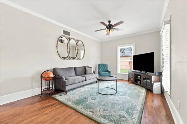 4114 E MICHIGAN ST, Orlando, FL 32812