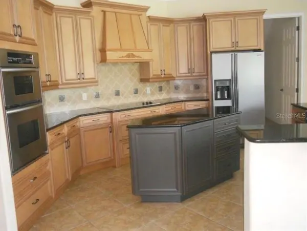 5150 VISTAMERE CT, Orlando, FL 32819