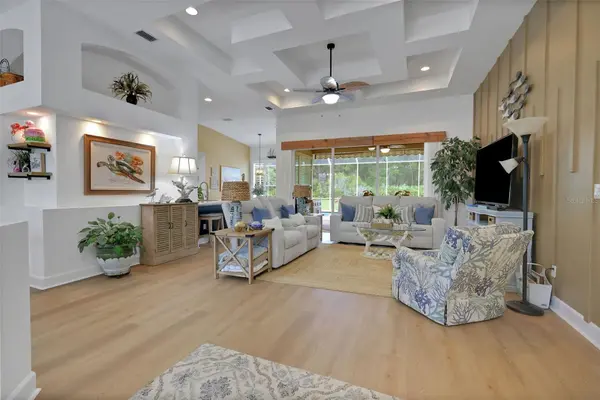1244 HARWICK LN, Ormond Beach, FL 32174