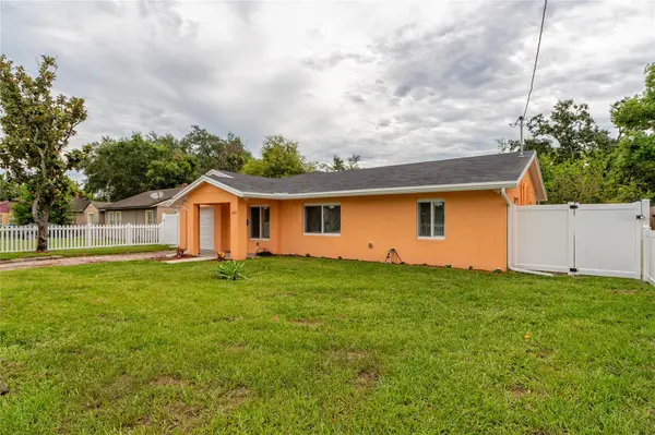 1015 MACK AVE, Orlando, FL 32805