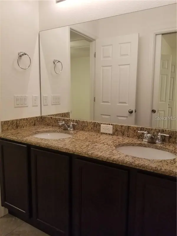 1906 PONTOON PL, Kissimmee, FL 34746