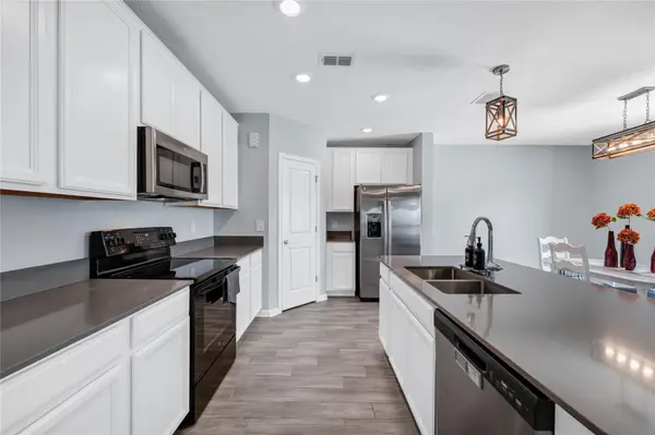 6939 WILSON PASTURE AVE, Groveland, FL 34736