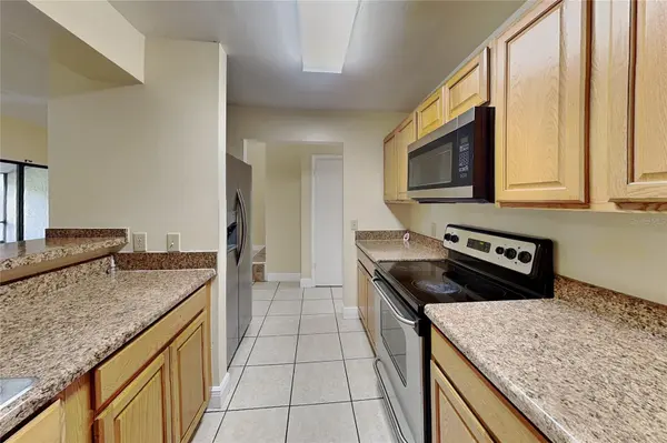 479 PRESTWICK PL, Poinciana, FL 34759