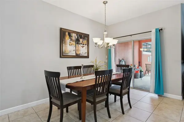 8957 CAT PALM RD, Kissimmee, FL 34747