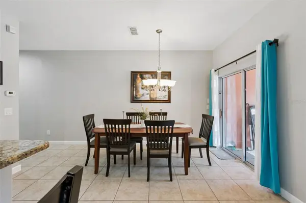 8957 CAT PALM RD, Kissimmee, FL 34747