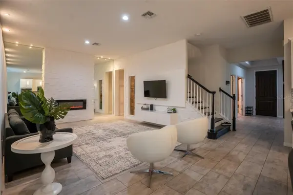 Address not disclosed, Windermere, FL 34786