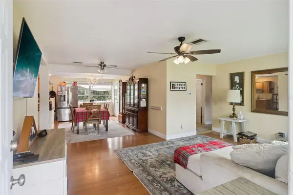 1247 S SAN REMO AVE, Clearwater, FL 33756