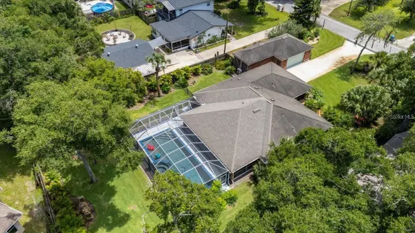1165 GEORGE ANDERSON ST, Ormond Beach, FL 32174