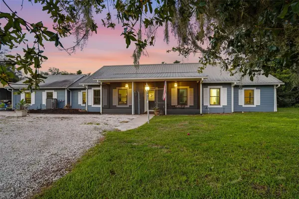 1690 TALLAPOOSA DR, Geneva, FL 32732